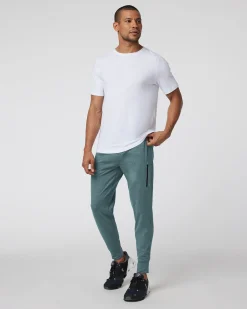 Sunday Performance Jogger
