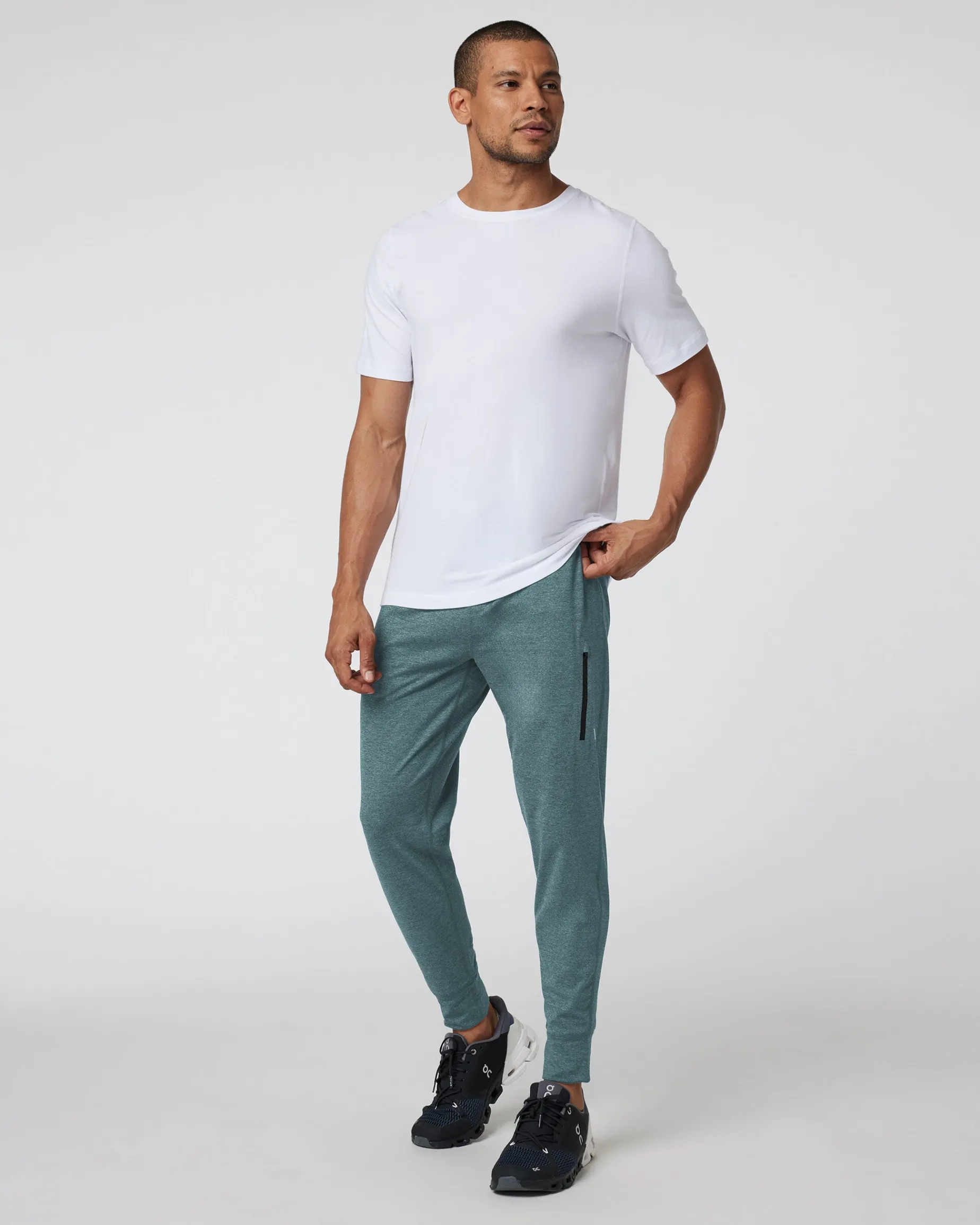 Sunday Performance Jogger