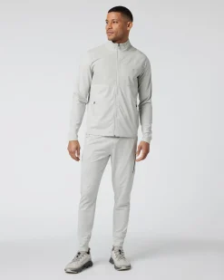 Sunday Performance Jogger