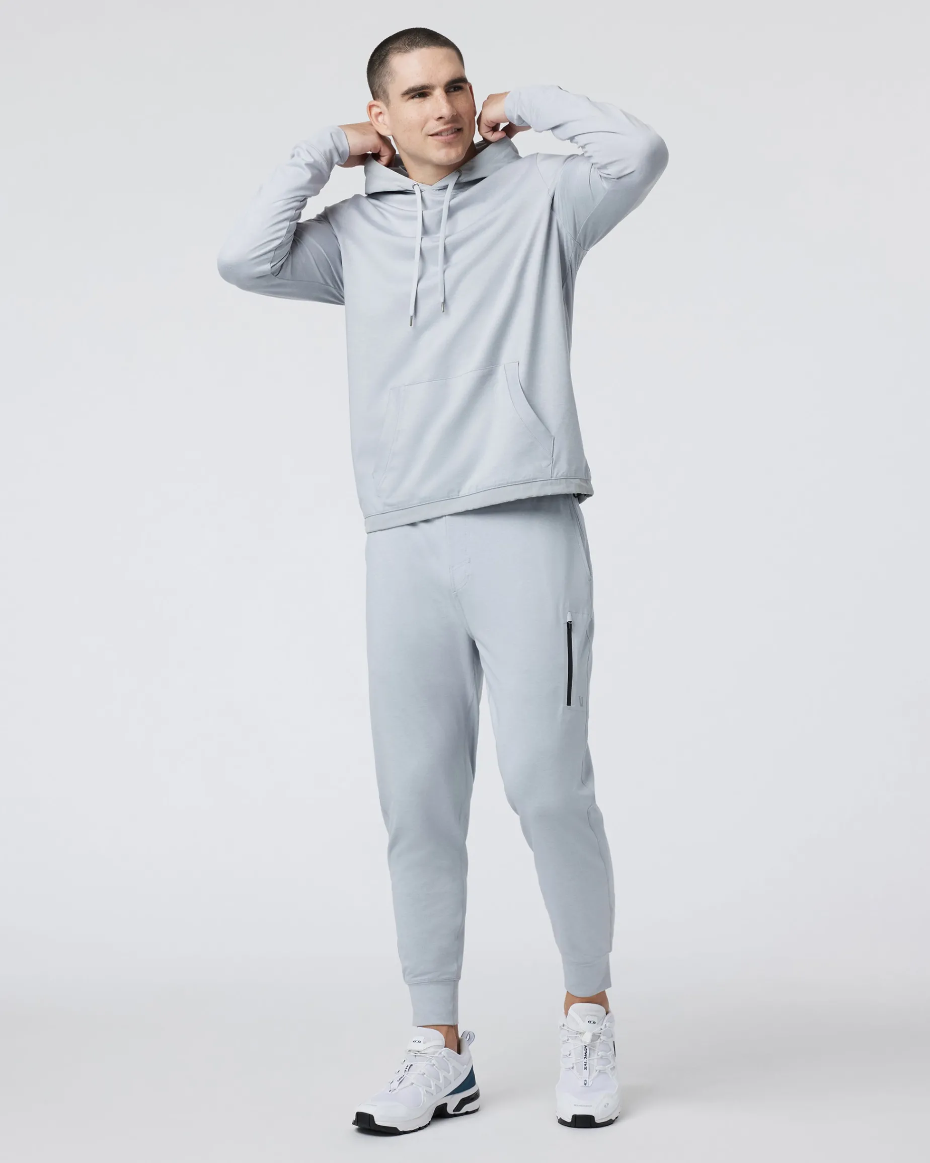 Sunday Performance Jogger