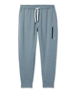 Sunday Performance Jogger