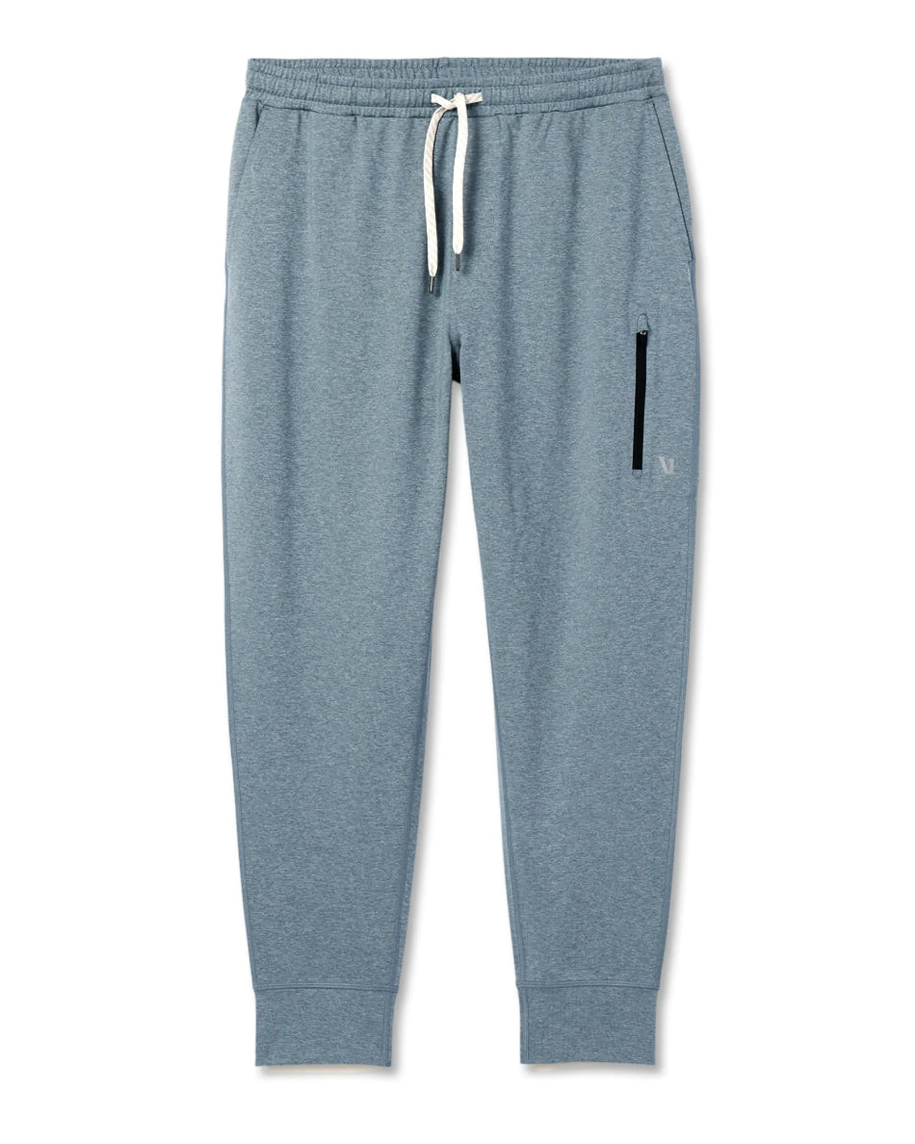 Sunday Performance Jogger