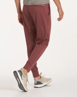 Sunday Performance Jogger