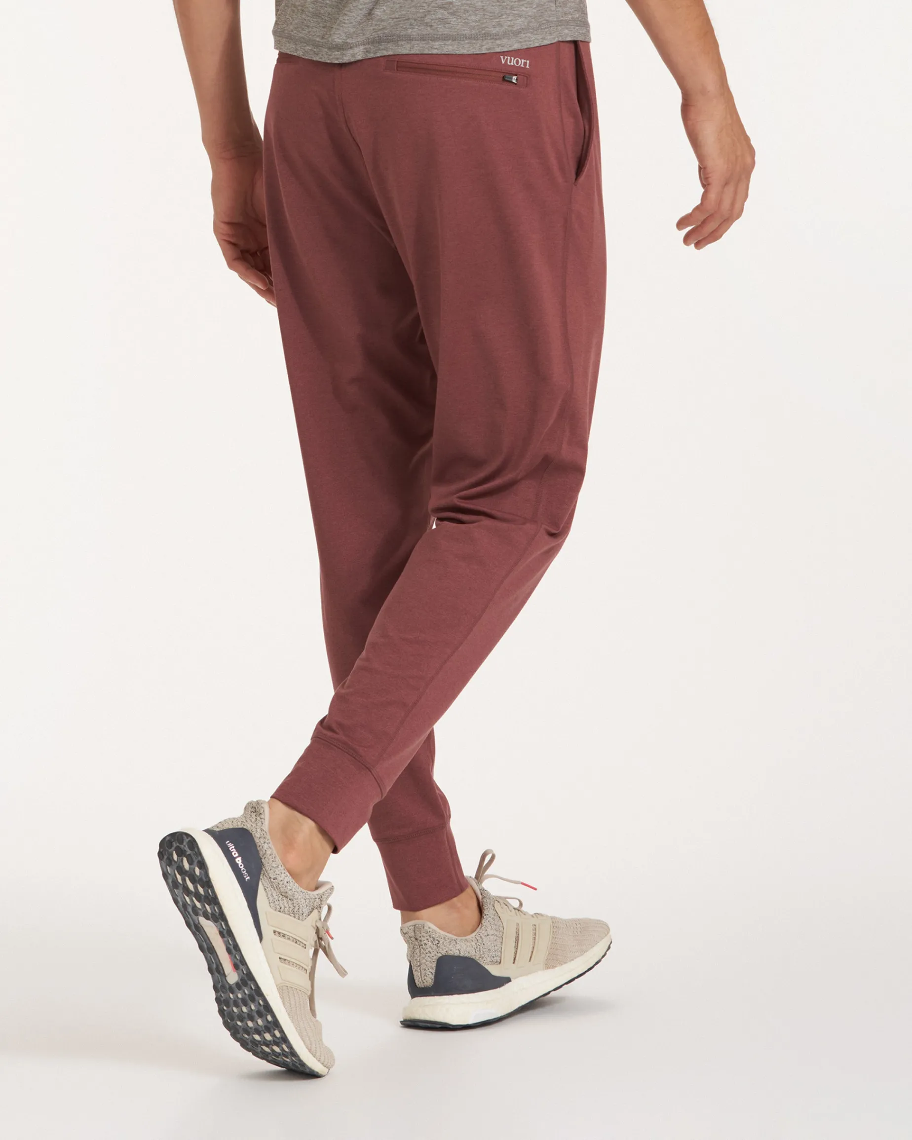 Sunday Performance Jogger