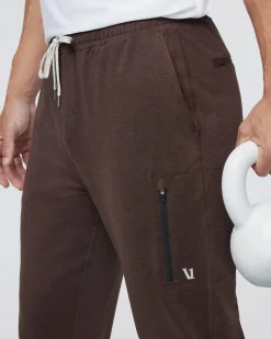 Sunday Performance Jogger