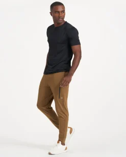 Sunday Performance Jogger