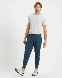 Sunday Performance Jogger