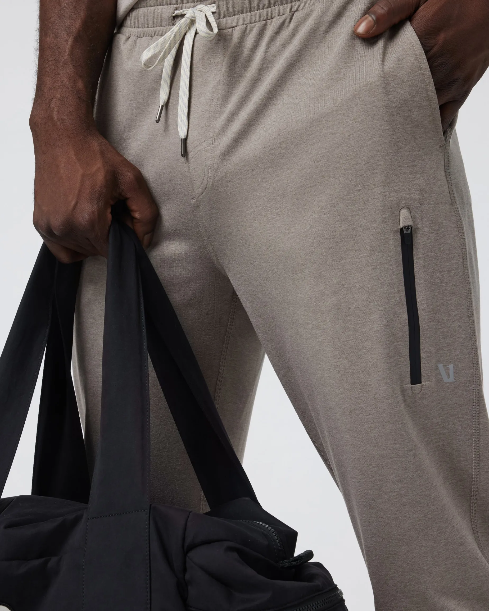 Sunday Performance Jogger