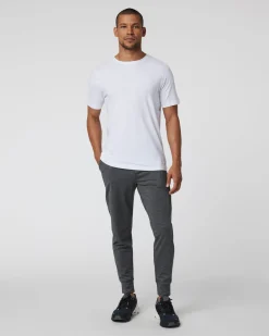Sunday Performance Jogger