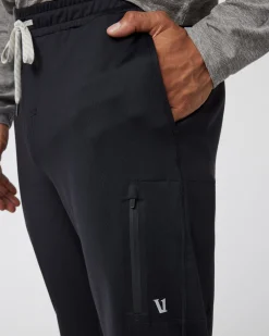 Sunday Performance Jogger