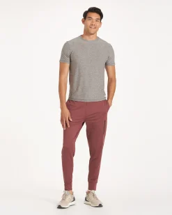 Sunday Performance Jogger
