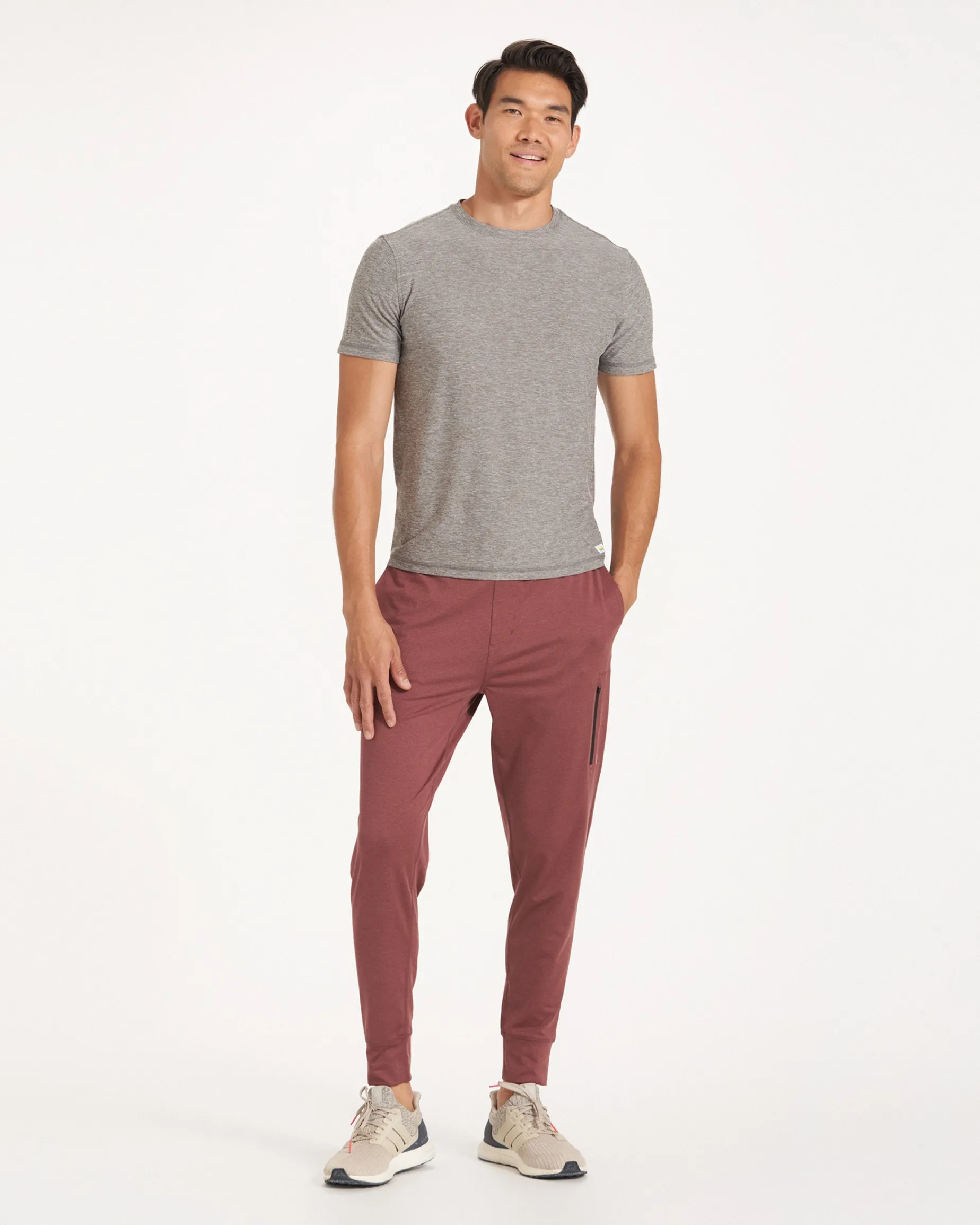 Sunday Performance Jogger