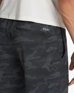 Sunday Performance Jogger