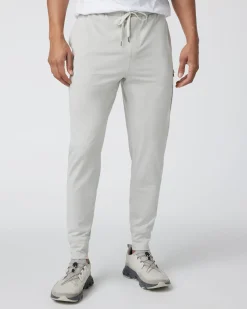 Sunday Performance Jogger