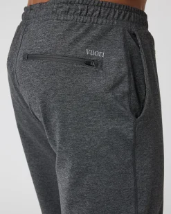 Sunday Performance Jogger