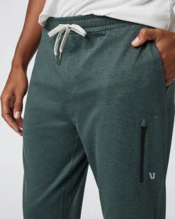 Sunday Performance Jogger