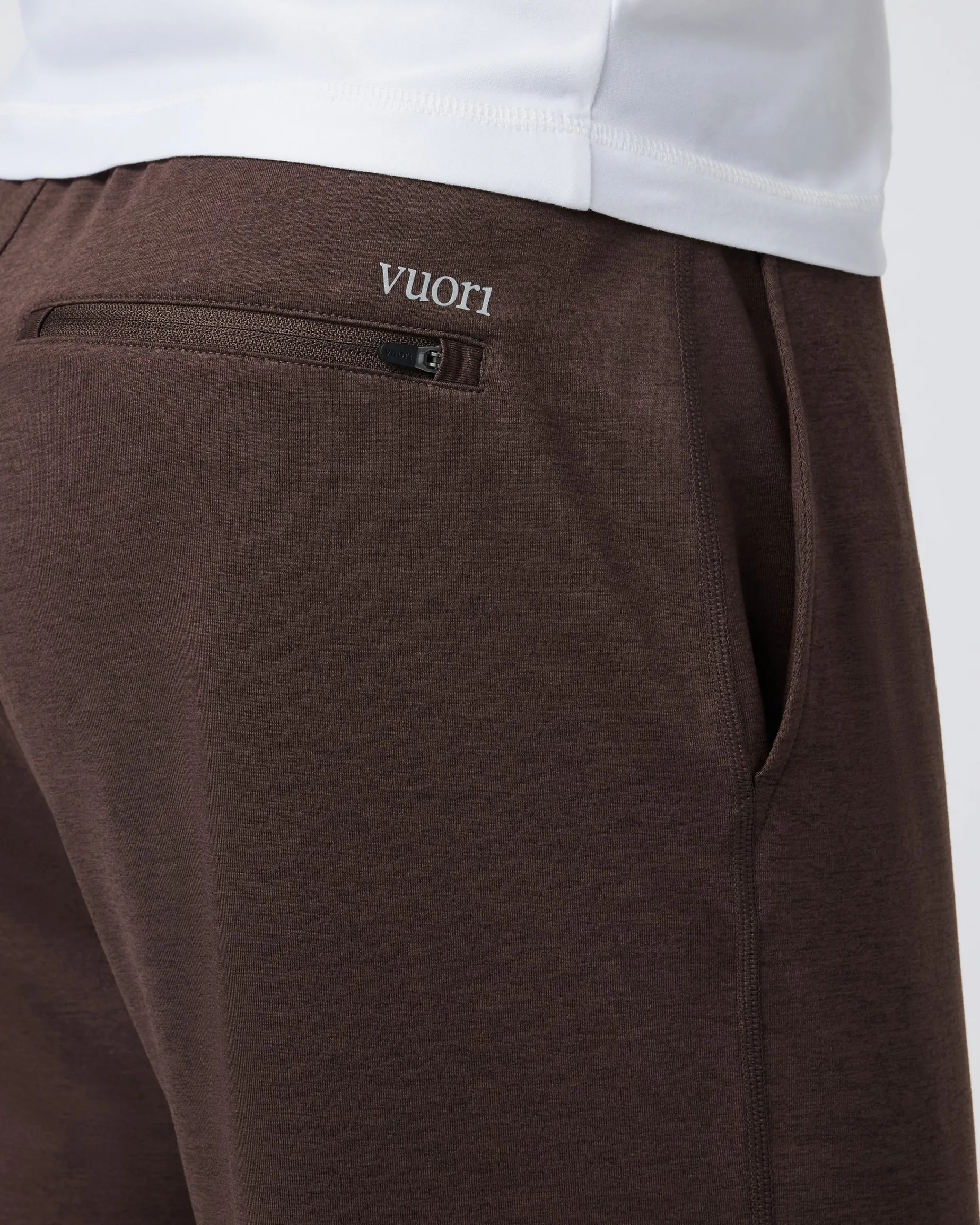 Sunday Performance Jogger