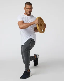 Sunday Performance Jogger
