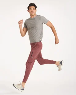 Sunday Performance Jogger