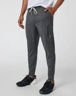 Sunday Performance Jogger