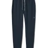 Sunday Performance Track Pant 2.0