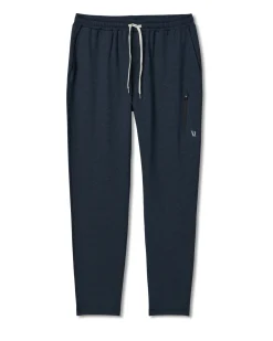 Sunday Performance Track Pant 2.0