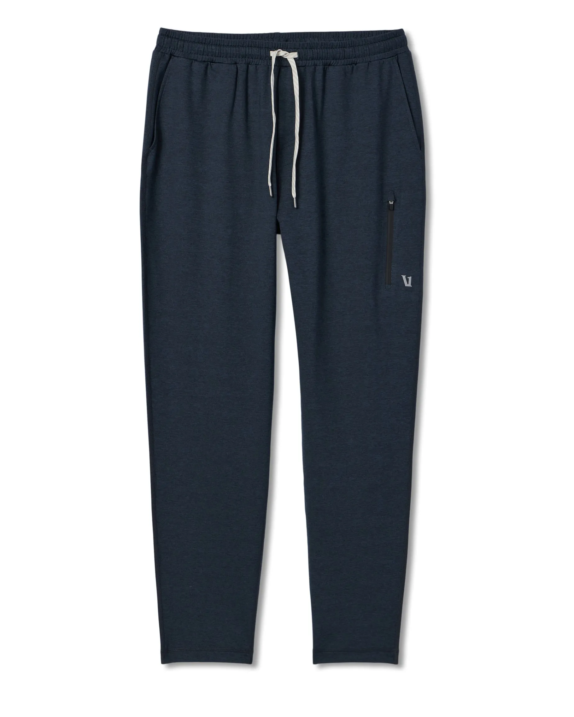 Sunday Performance Track Pant 2.0