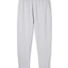 Sunday Performance Track Pant