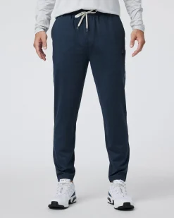 Sunday Performance Track Pant 2.0
