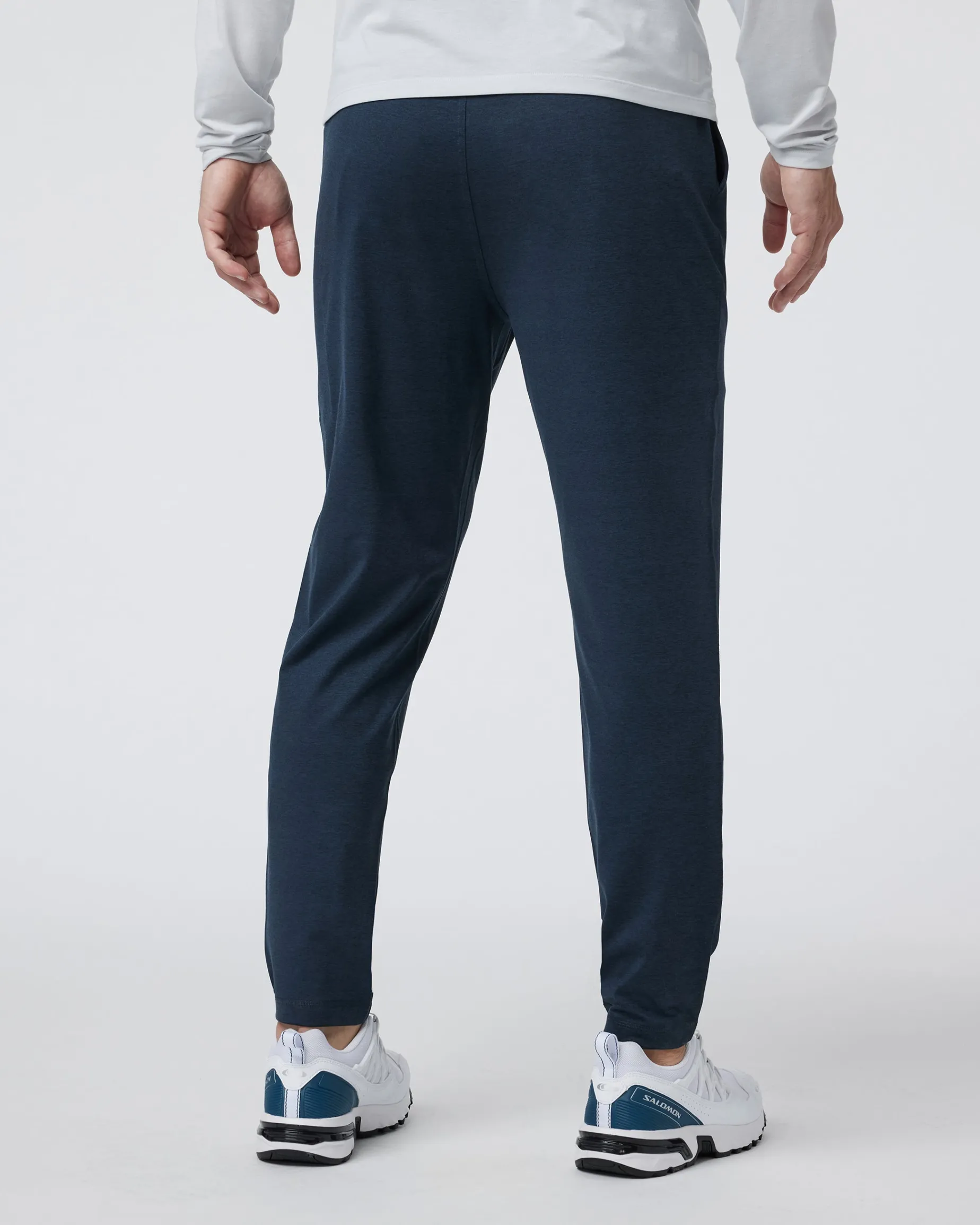 Sunday Performance Track Pant 2.0