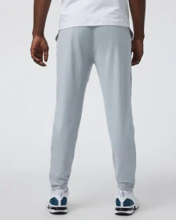 Sunday Performance Track Pant