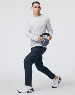 Sunday Performance Track Pant 2.0