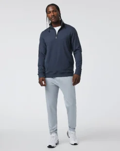 Sunday Performance Track Pant