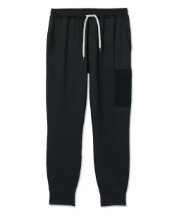 Sunday Utility Jogger