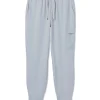 Sunday Utility Jogger