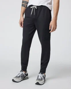 Sunday Utility Jogger