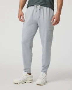 Sunday Utility Jogger