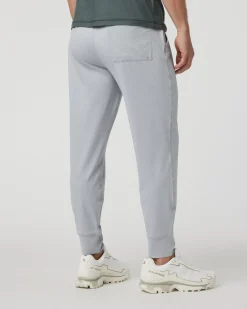 Sunday Utility Jogger