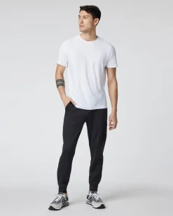 Sunday Utility Jogger