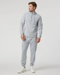 Sunday Utility Jogger