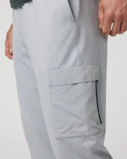 Sunday Utility Jogger