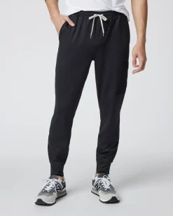 Sunday Utility Jogger