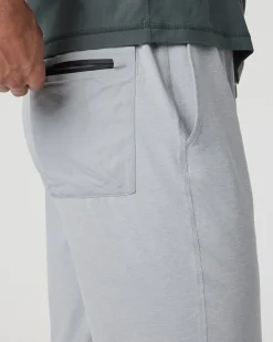 Sunday Utility Jogger