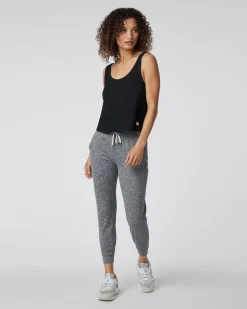 Sutton Relaxed Tank