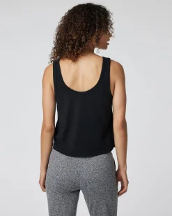 Sutton Relaxed Tank