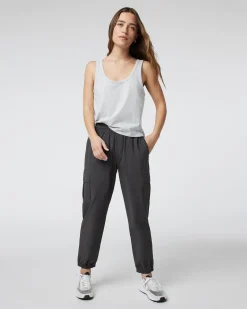 Sutton Relaxed Tank