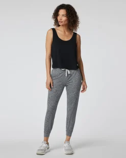 Sutton Relaxed Tank