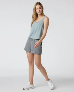 Sutton Relaxed Tank