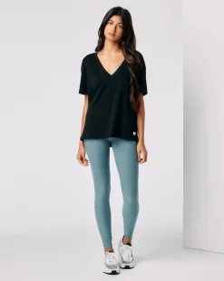 Sutton V-Neck