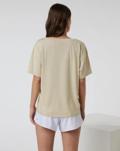 Sutton V-Neck